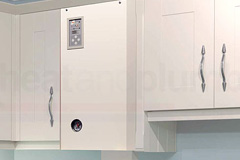 Aberlady electric boiler quotes