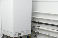 free Aberlady condensing boiler quotes