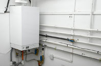 Aberlady boiler installers
